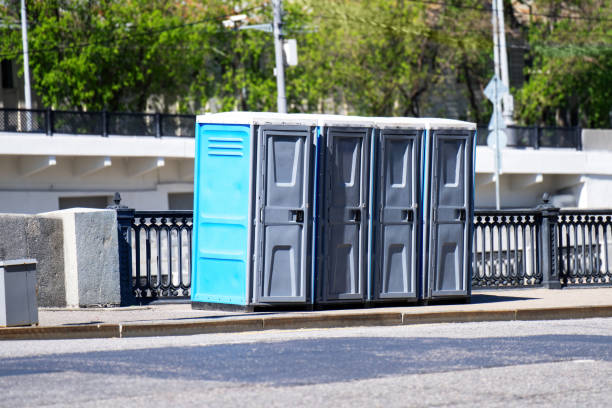 Best Porta potty rental near me  in Crystal, MN